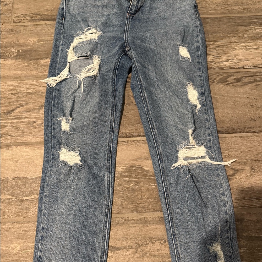 Cello Jeans